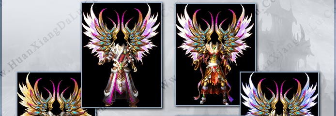 衣6